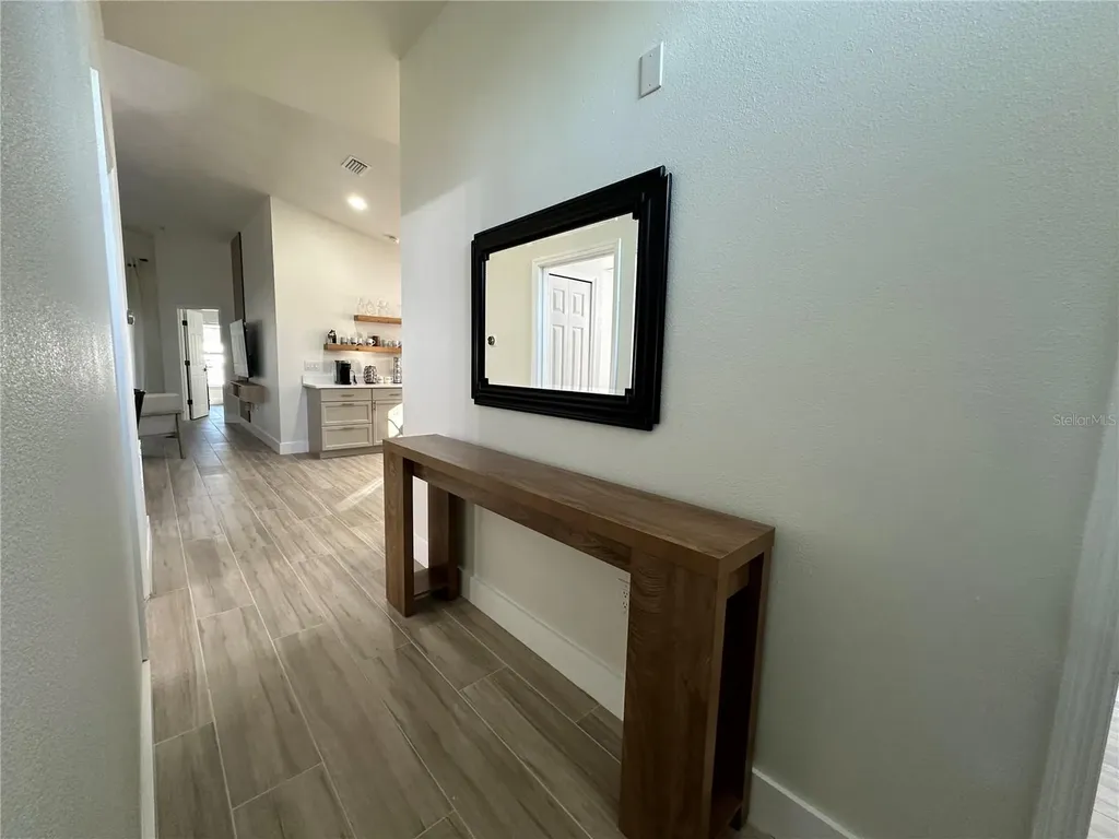 17410 Woodcrest Way Clermont FL 34714