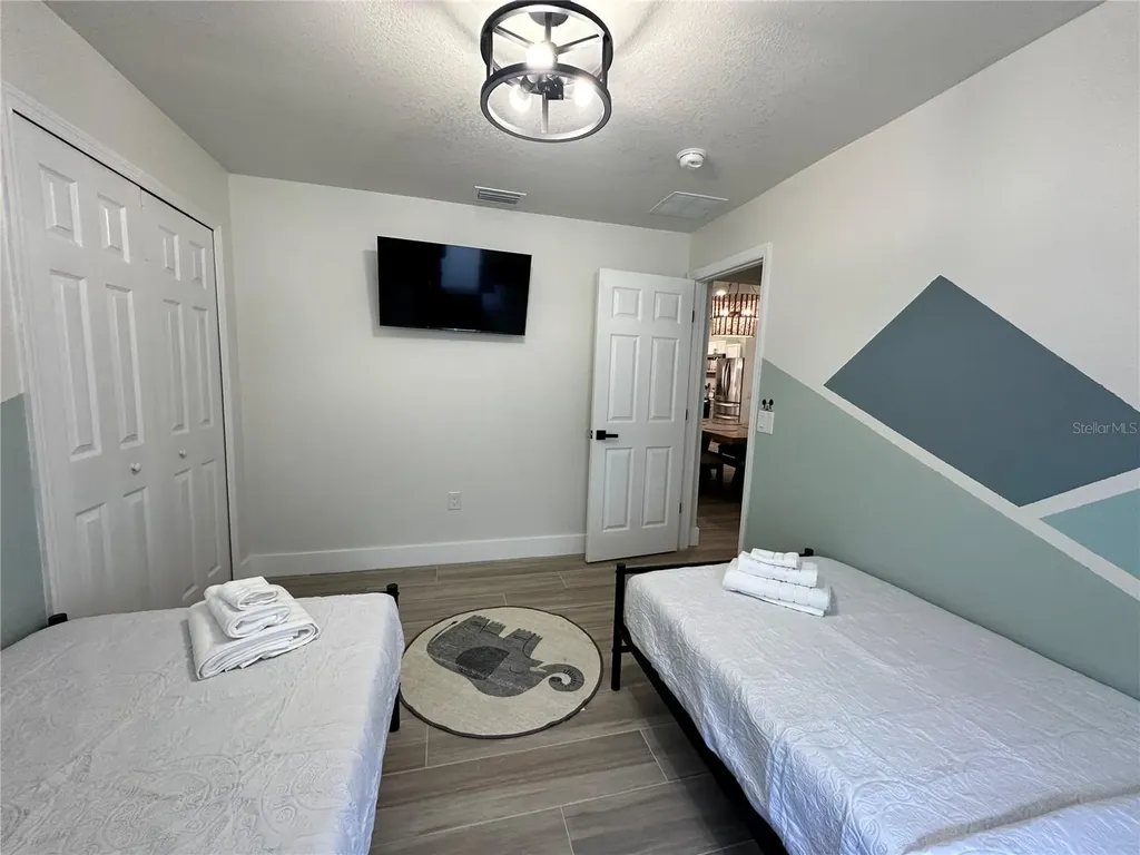 17410 Woodcrest Way Clermont FL 34714