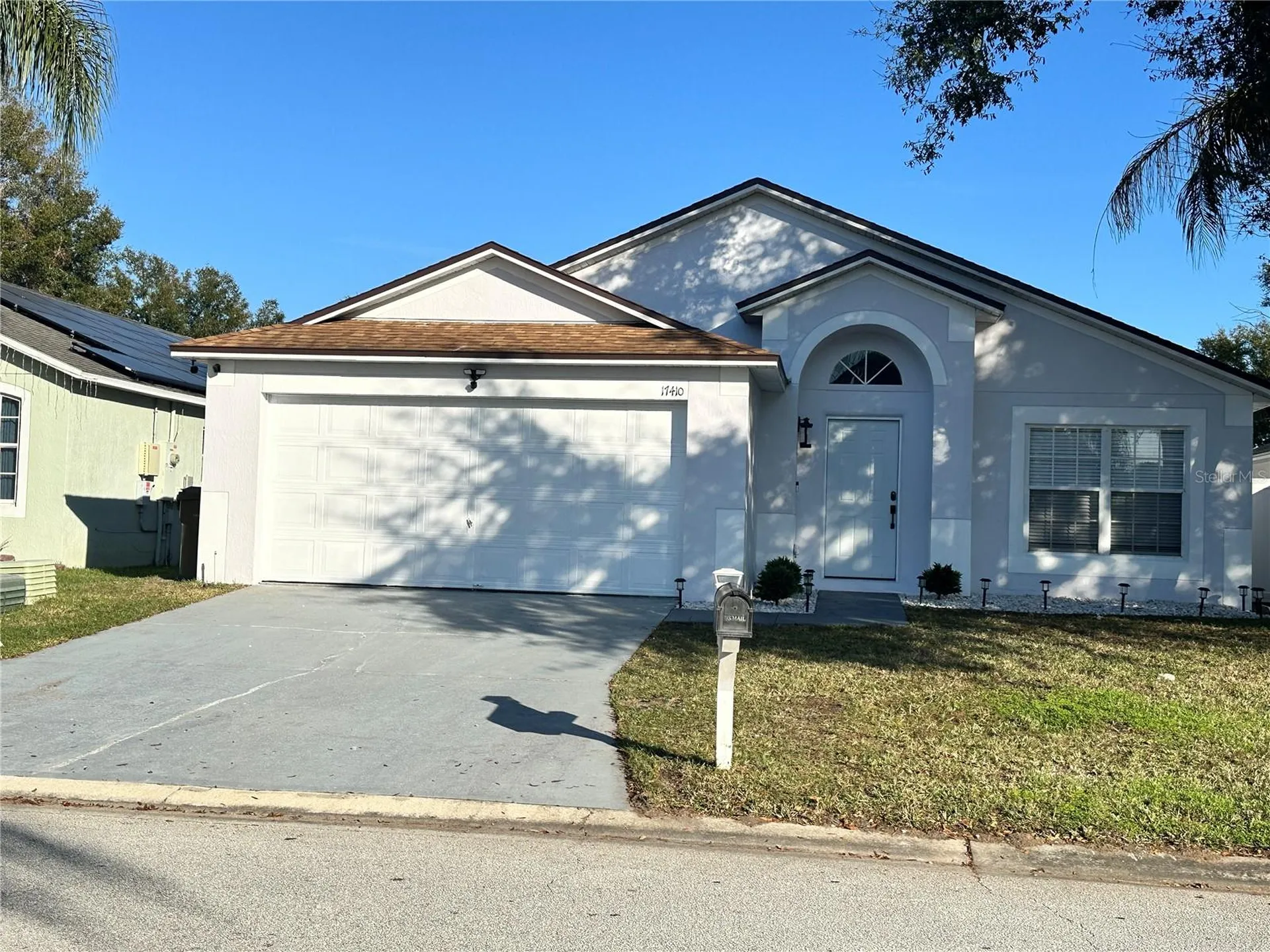 17410 Woodcrest Way Clermont FL 34714