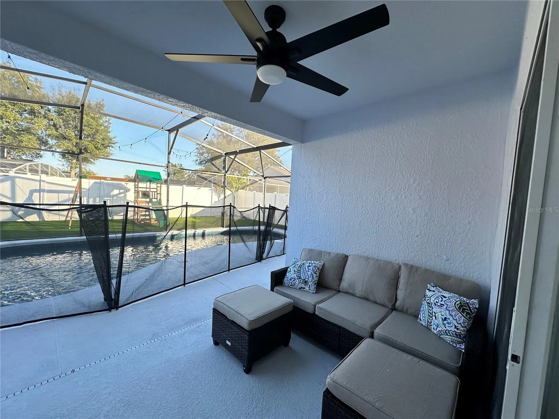 17410 Woodcrest Way Clermont FL 34714