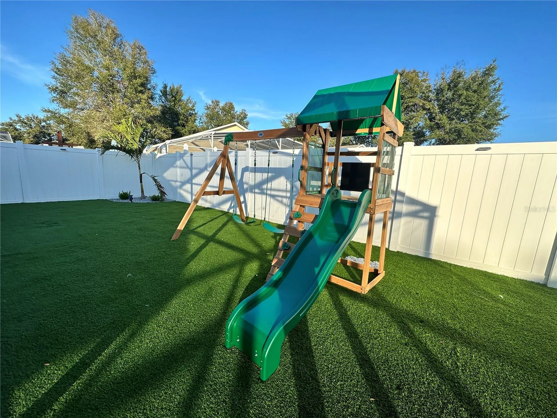 17410 Woodcrest Way Clermont FL 34714