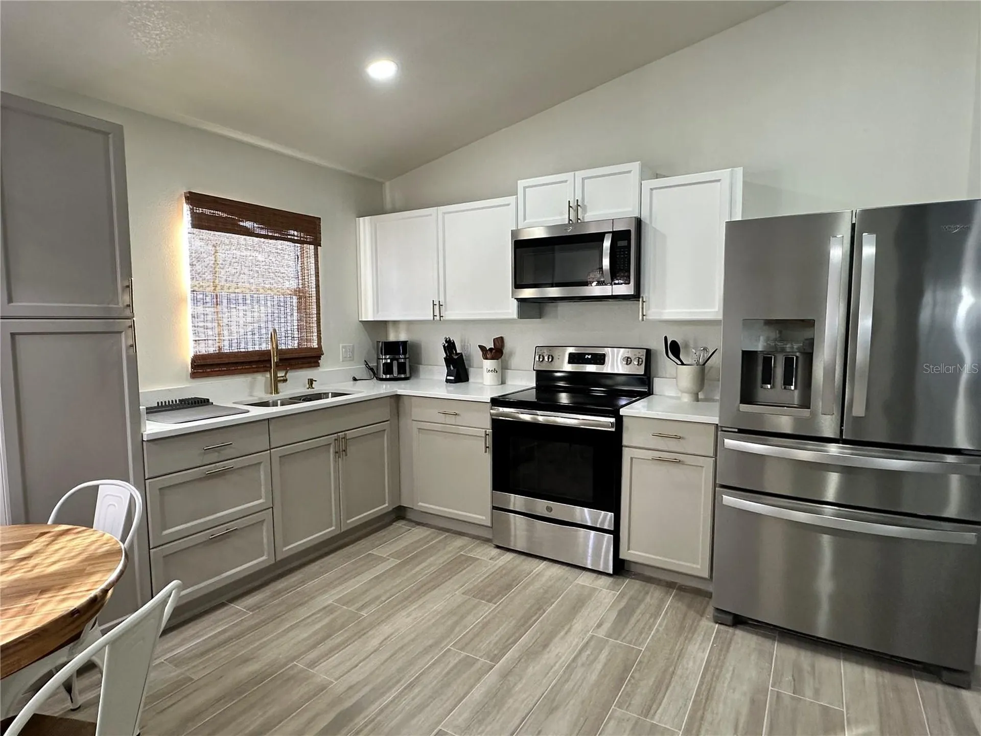 17410 Woodcrest Way Clermont FL 34714