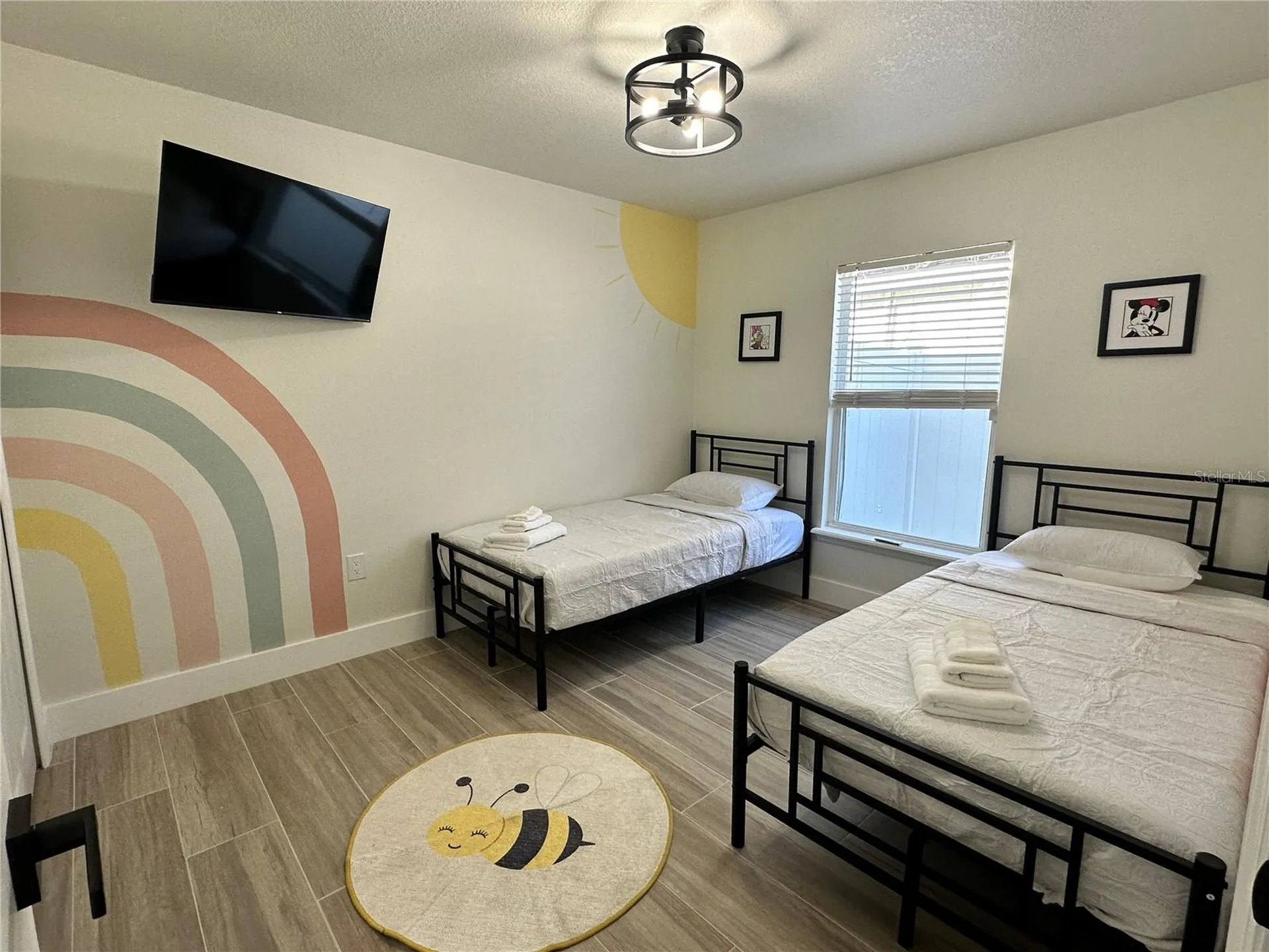 17410 Woodcrest Way Clermont FL 34714