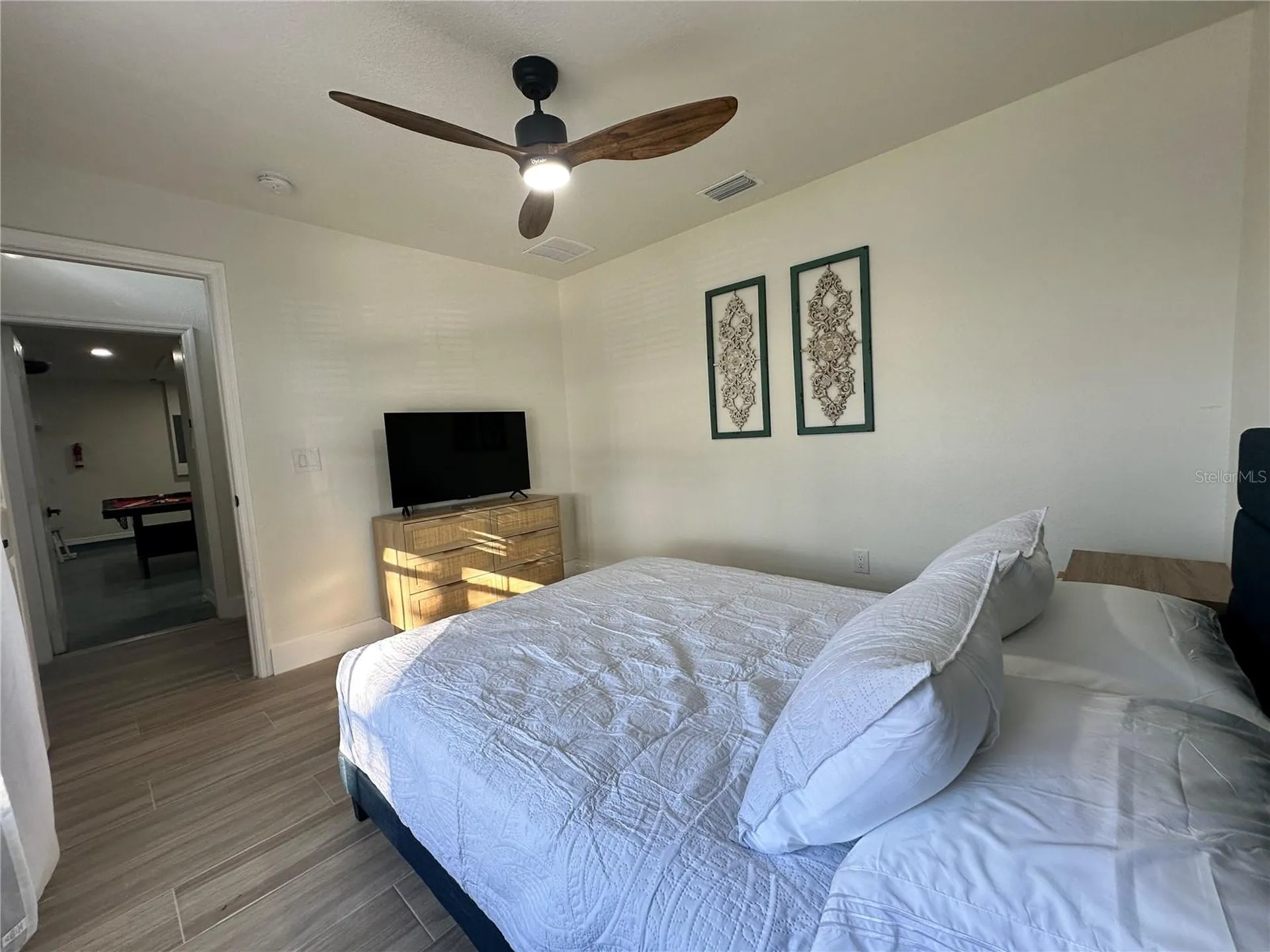 17410 Woodcrest Way Clermont FL 34714