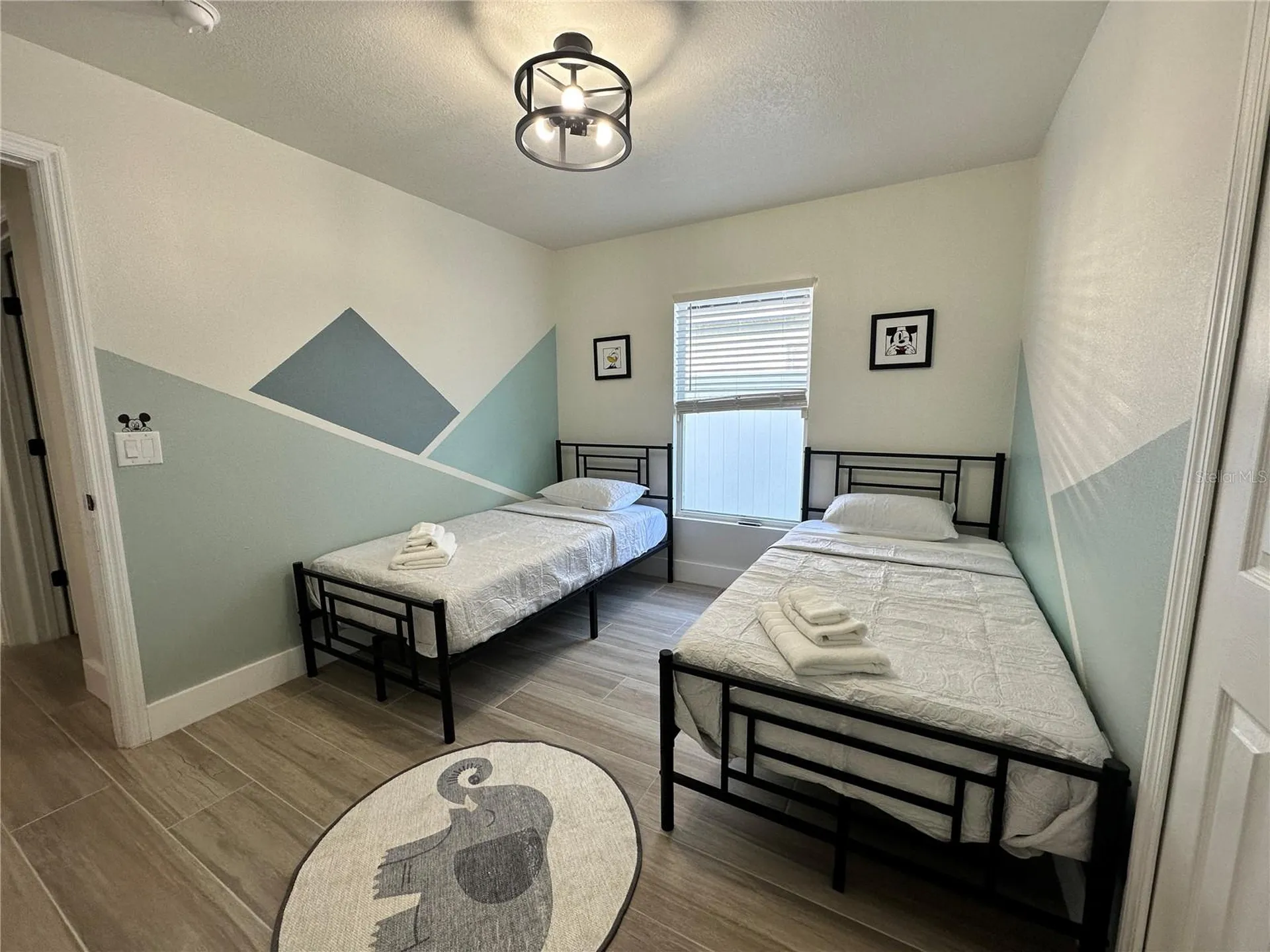 17410 Woodcrest Way Clermont FL 34714