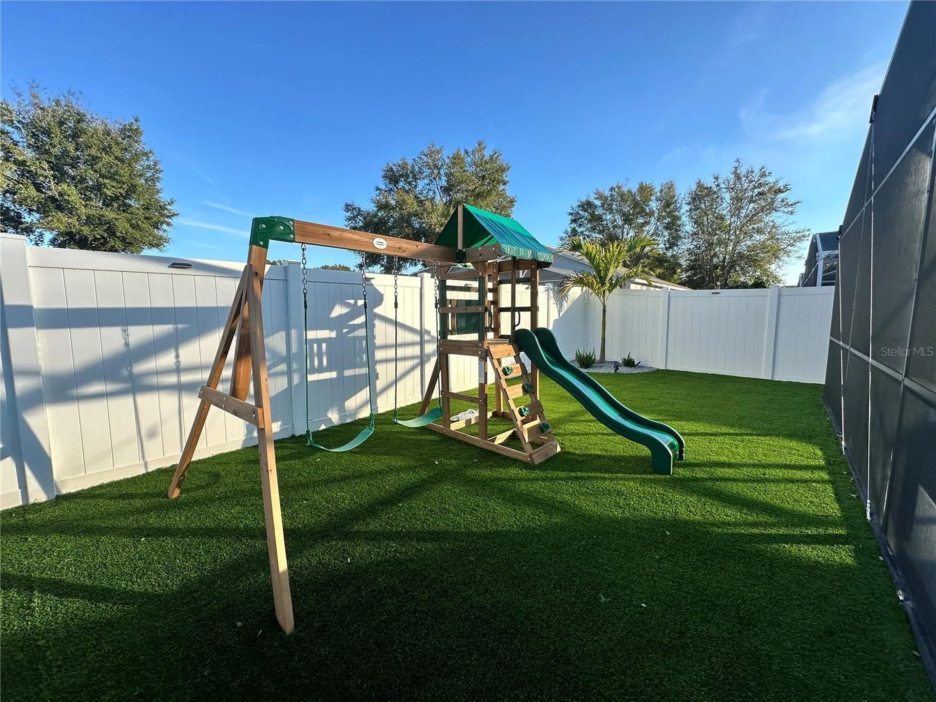 17410 Woodcrest Way Clermont FL 34714