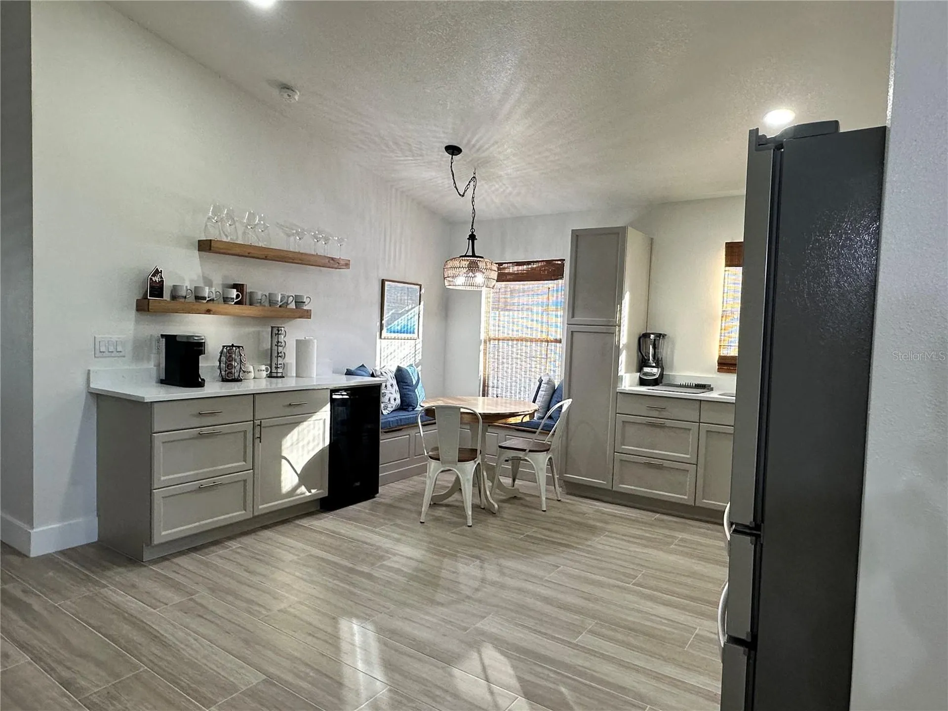 17410 Woodcrest Way Clermont FL 34714