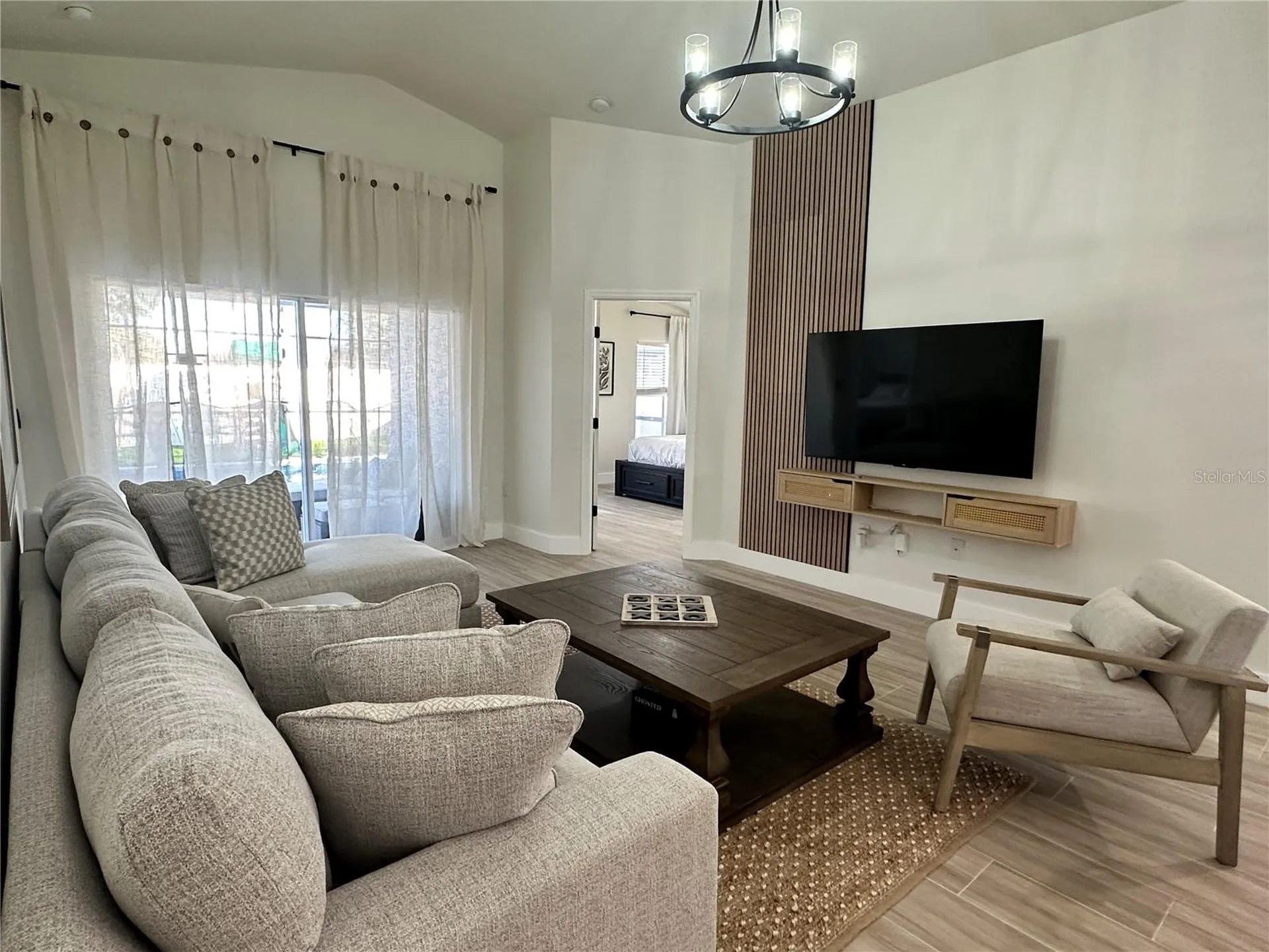 17410 Woodcrest Way Clermont FL 34714