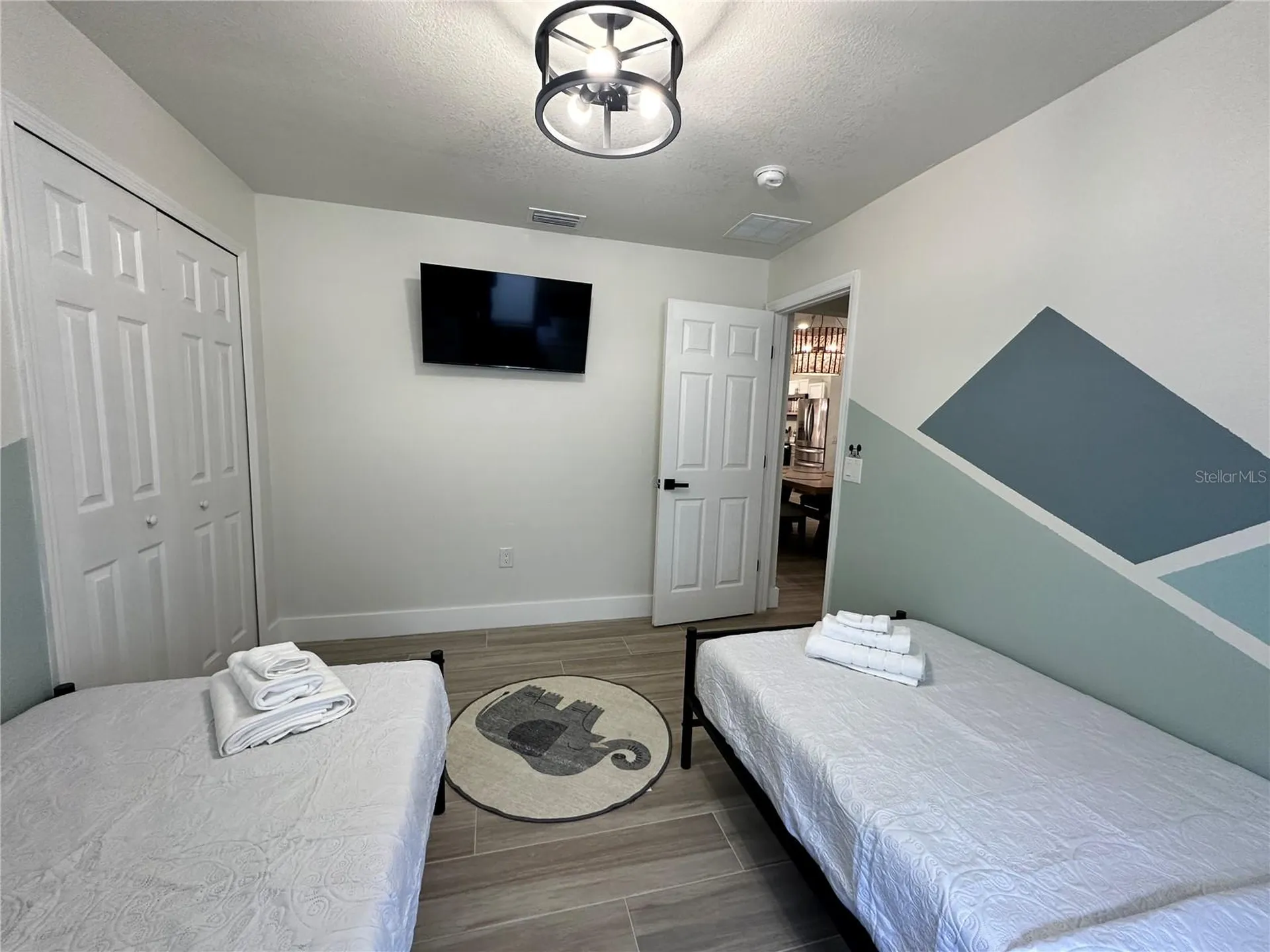 17410 Woodcrest Way Clermont FL 34714