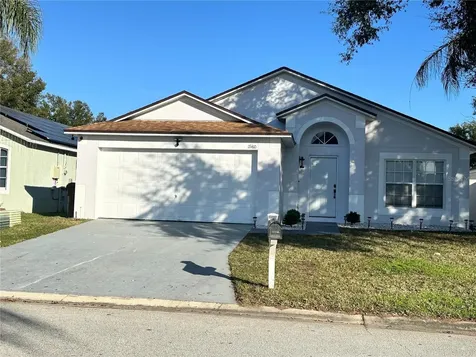 17410 Woodcrest Way Clermont FL 34714
