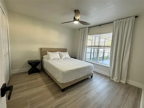 17410 Woodcrest Way Clermont FL 34714
