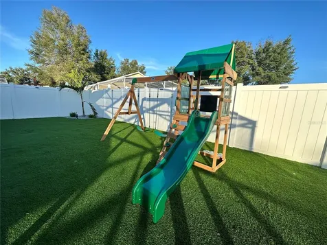 17410 Woodcrest Way Clermont FL 34714