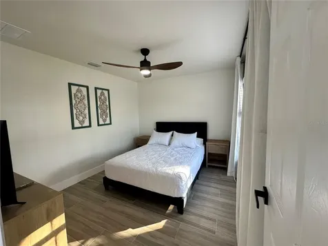 17410 Woodcrest Way Clermont FL 34714
