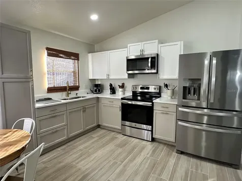 17410 Woodcrest Way Clermont FL 34714