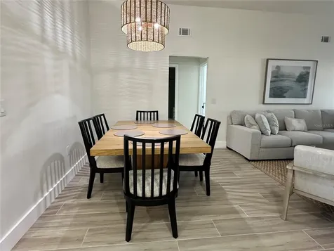 17410 Woodcrest Way Clermont FL 34714
