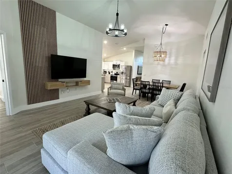 17410 Woodcrest Way Clermont FL 34714