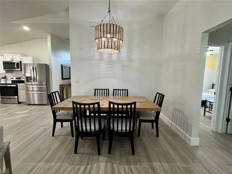 17410 Woodcrest Way Clermont FL 34714