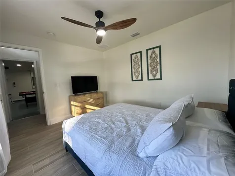 17410 Woodcrest Way Clermont FL 34714