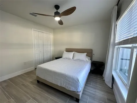 17410 Woodcrest Way Clermont FL 34714