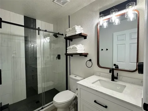17410 Woodcrest Way Clermont FL 34714