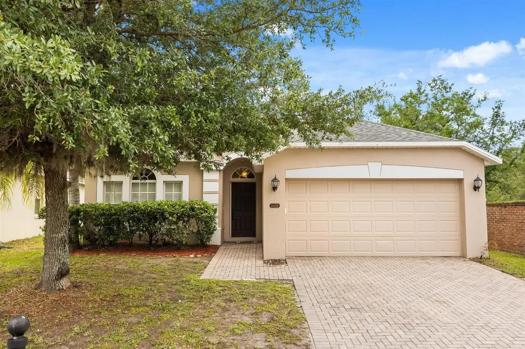 9406 Candice Court Orlando FL 32832