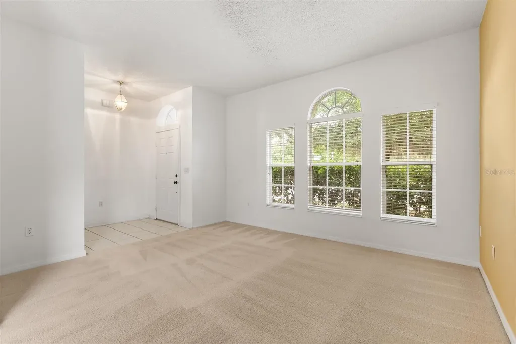 9406 Candice Court Orlando FL 32832