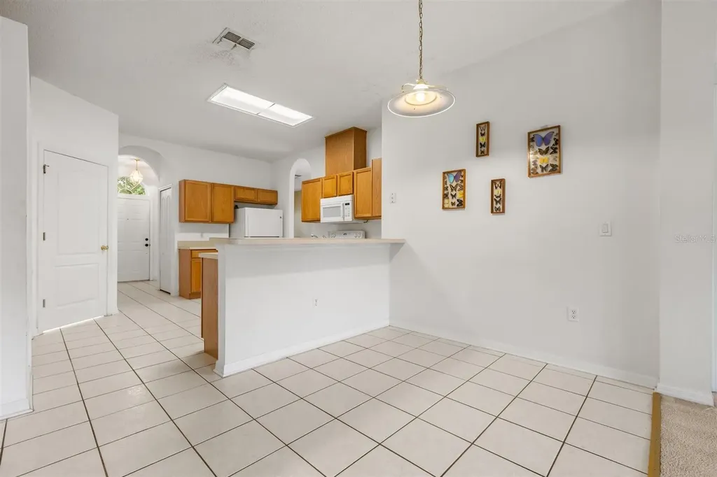 9406 Candice Court Orlando FL 32832