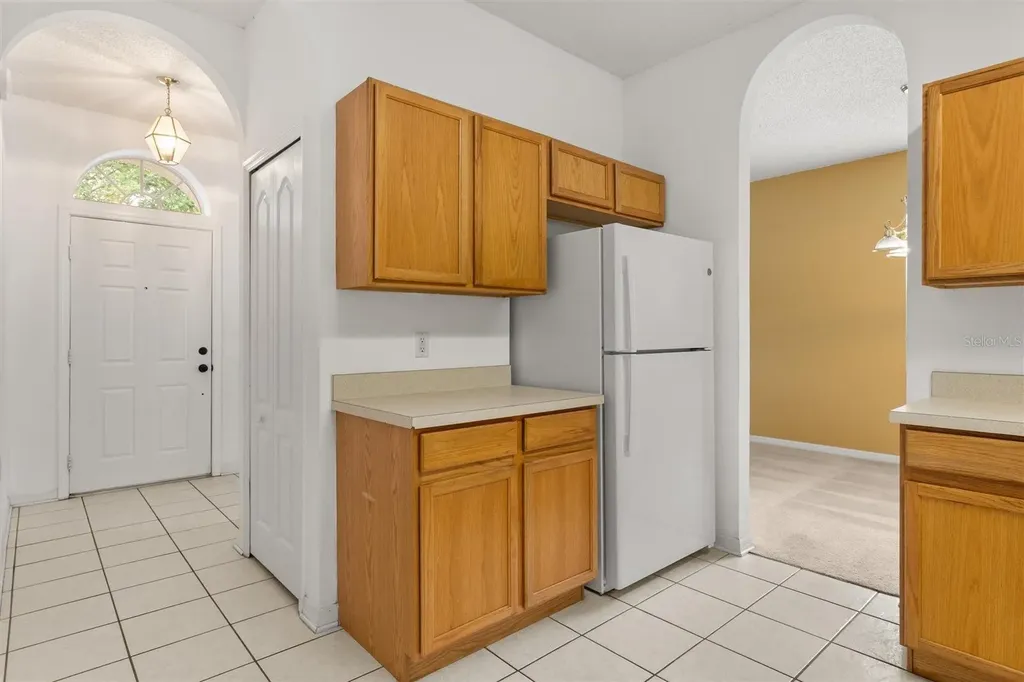 9406 Candice Court Orlando FL 32832