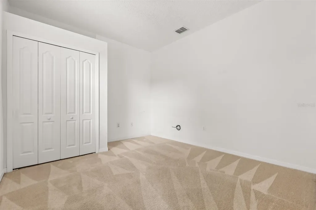 9406 Candice Court Orlando FL 32832