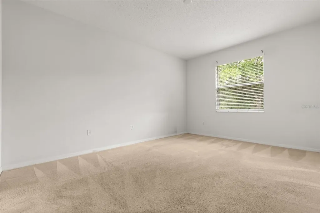 9406 Candice Court Orlando FL 32832