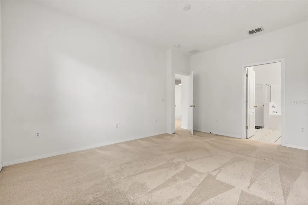 9406 Candice Court Orlando FL 32832