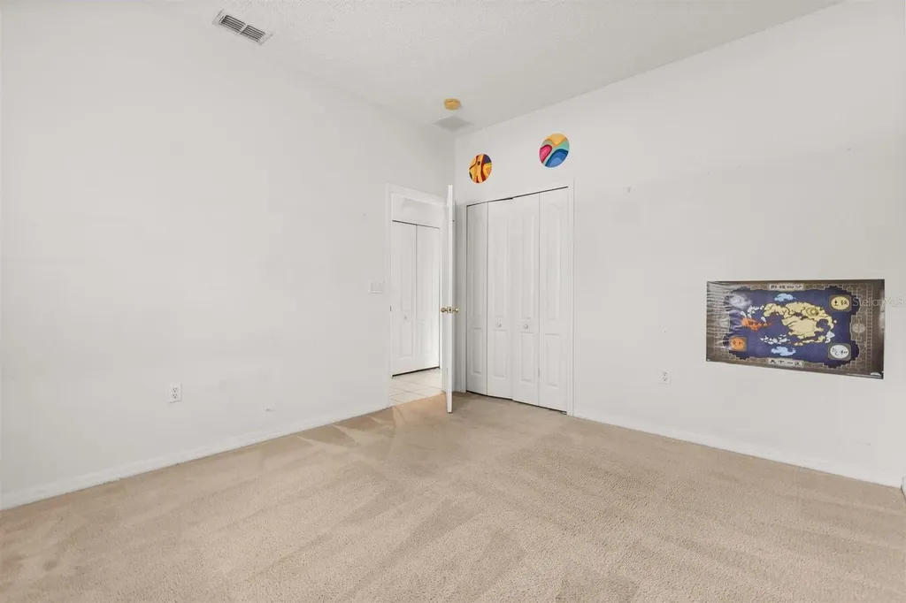 9406 Candice Court Orlando FL 32832