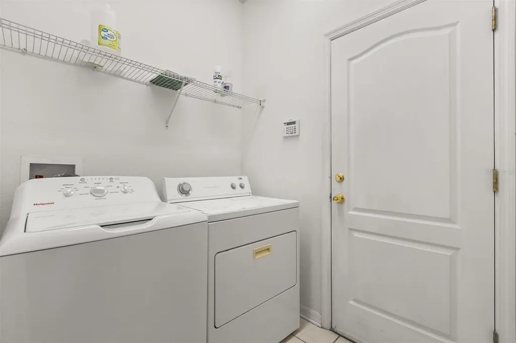 9406 Candice Court Orlando FL 32832