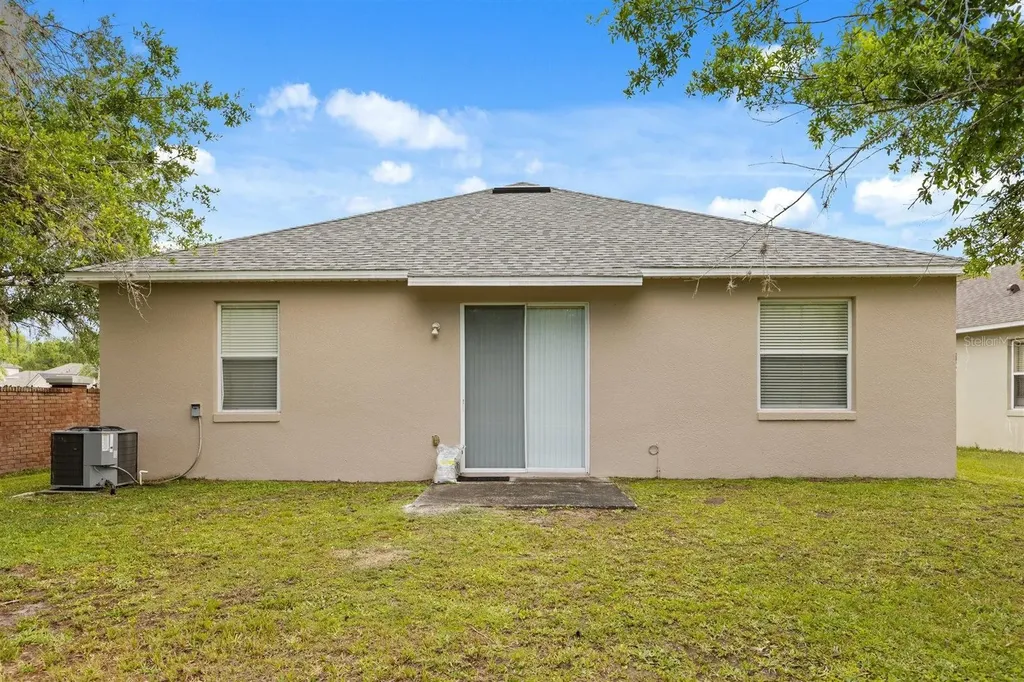 9406 Candice Court Orlando FL 32832