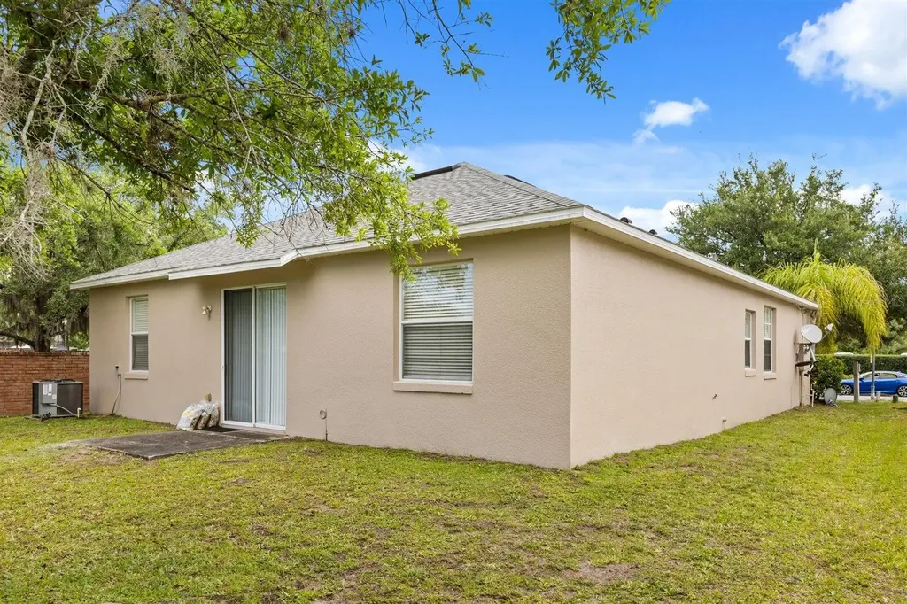 9406 Candice Court Orlando FL 32832