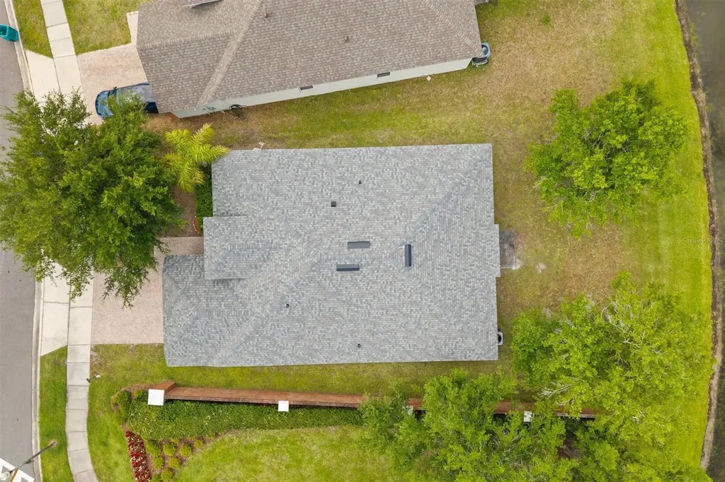 9406 Candice Court Orlando FL 32832