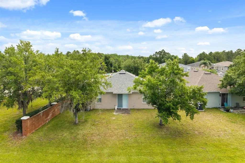 9406 Candice Court Orlando FL 32832