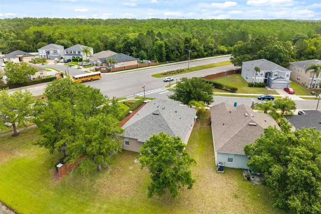 9406 Candice Court Orlando FL 32832