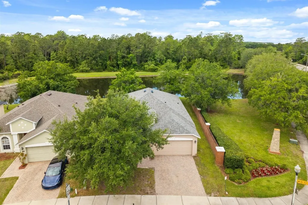 9406 Candice Court Orlando FL 32832