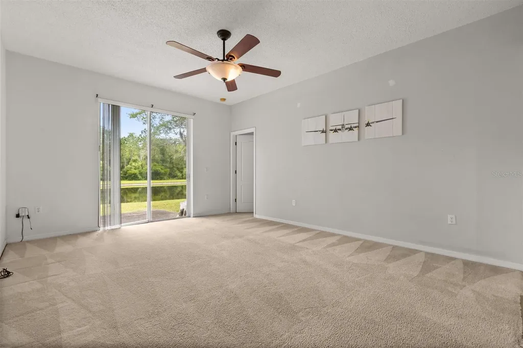9406 Candice Court Orlando FL 32832