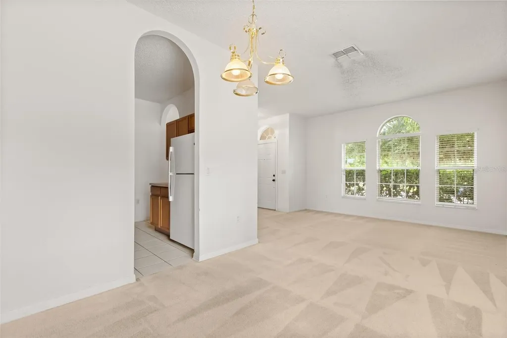 9406 Candice Court Orlando FL 32832