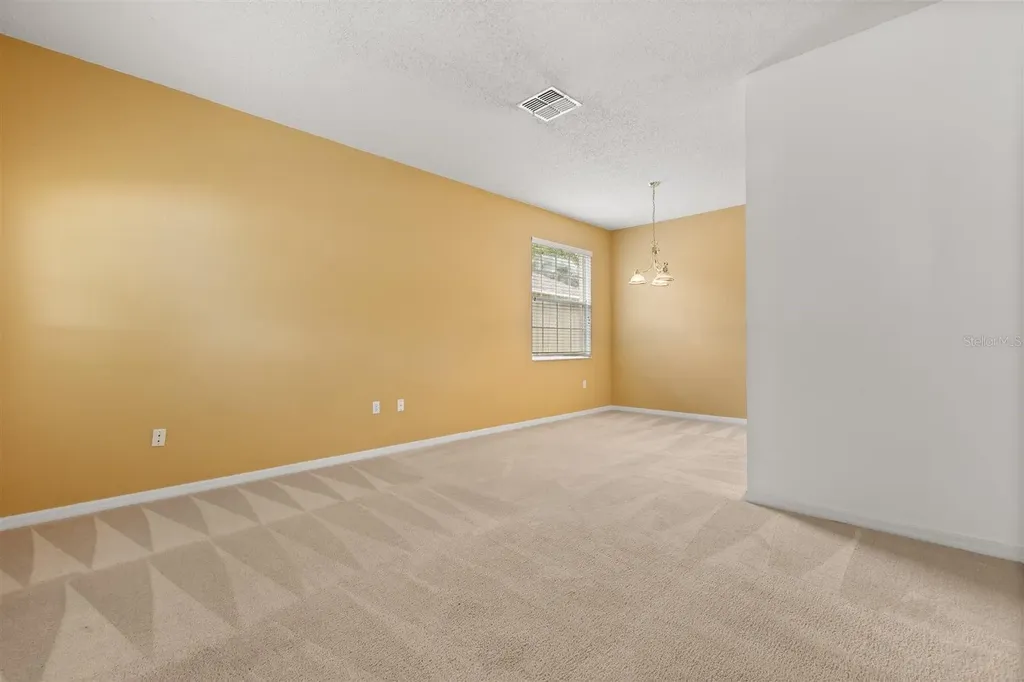 9406 Candice Court Orlando FL 32832