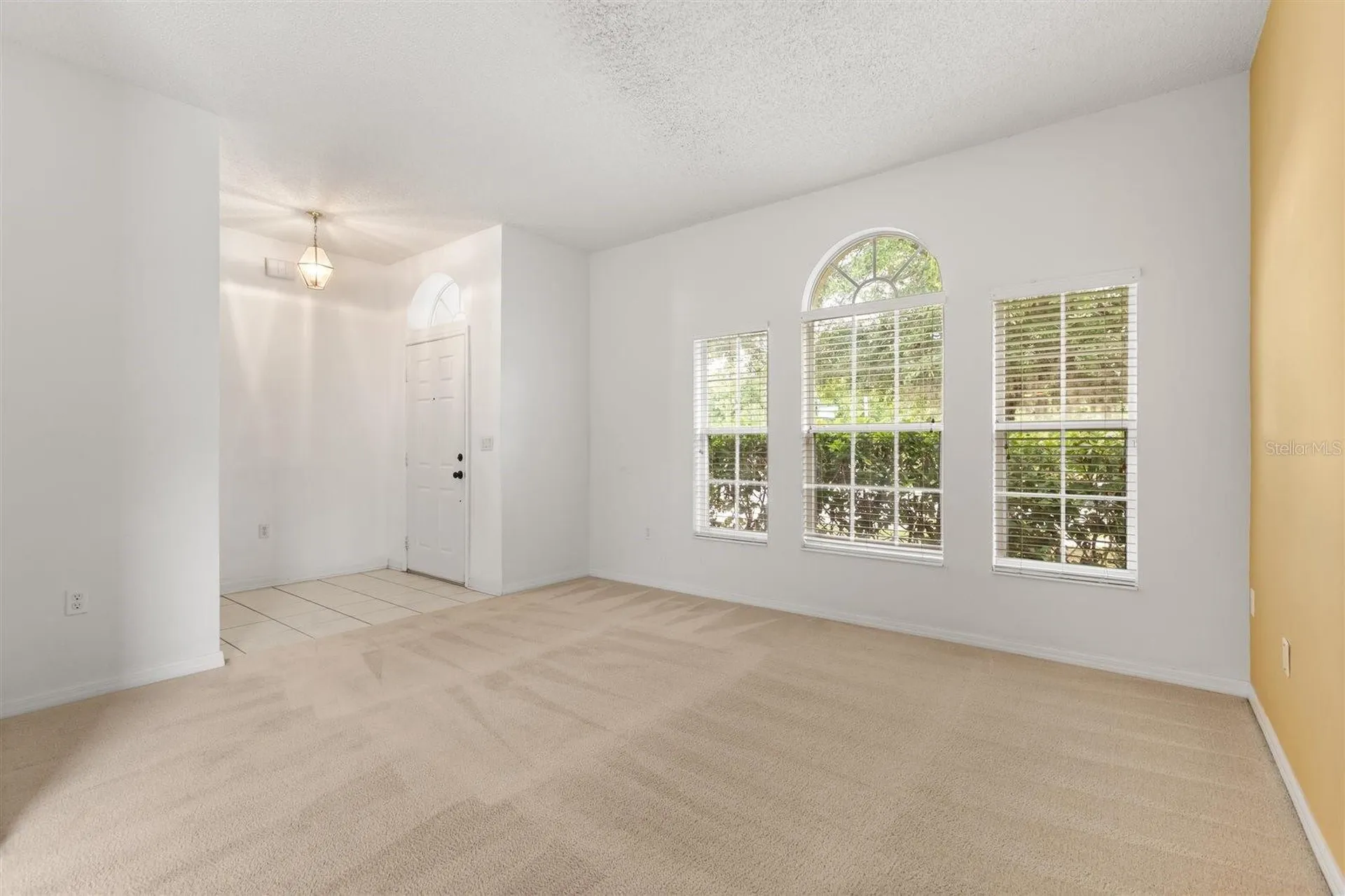9406 Candice Court Orlando FL 32832