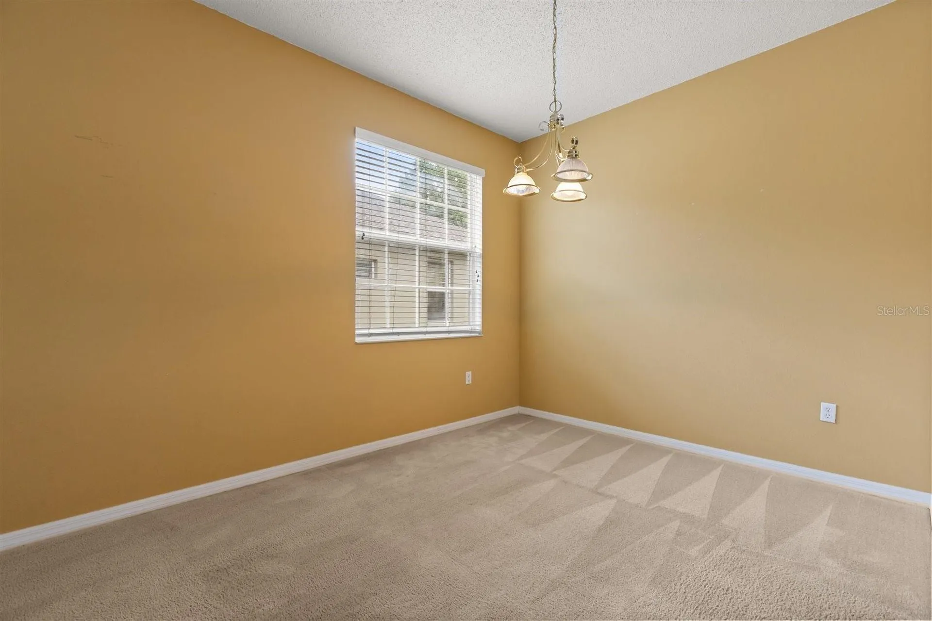 9406 Candice Court Orlando FL 32832