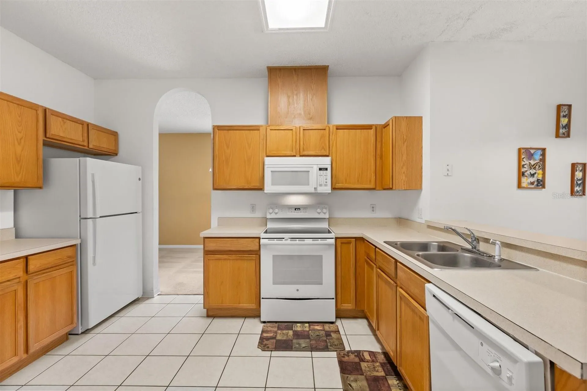 9406 Candice Court Orlando FL 32832
