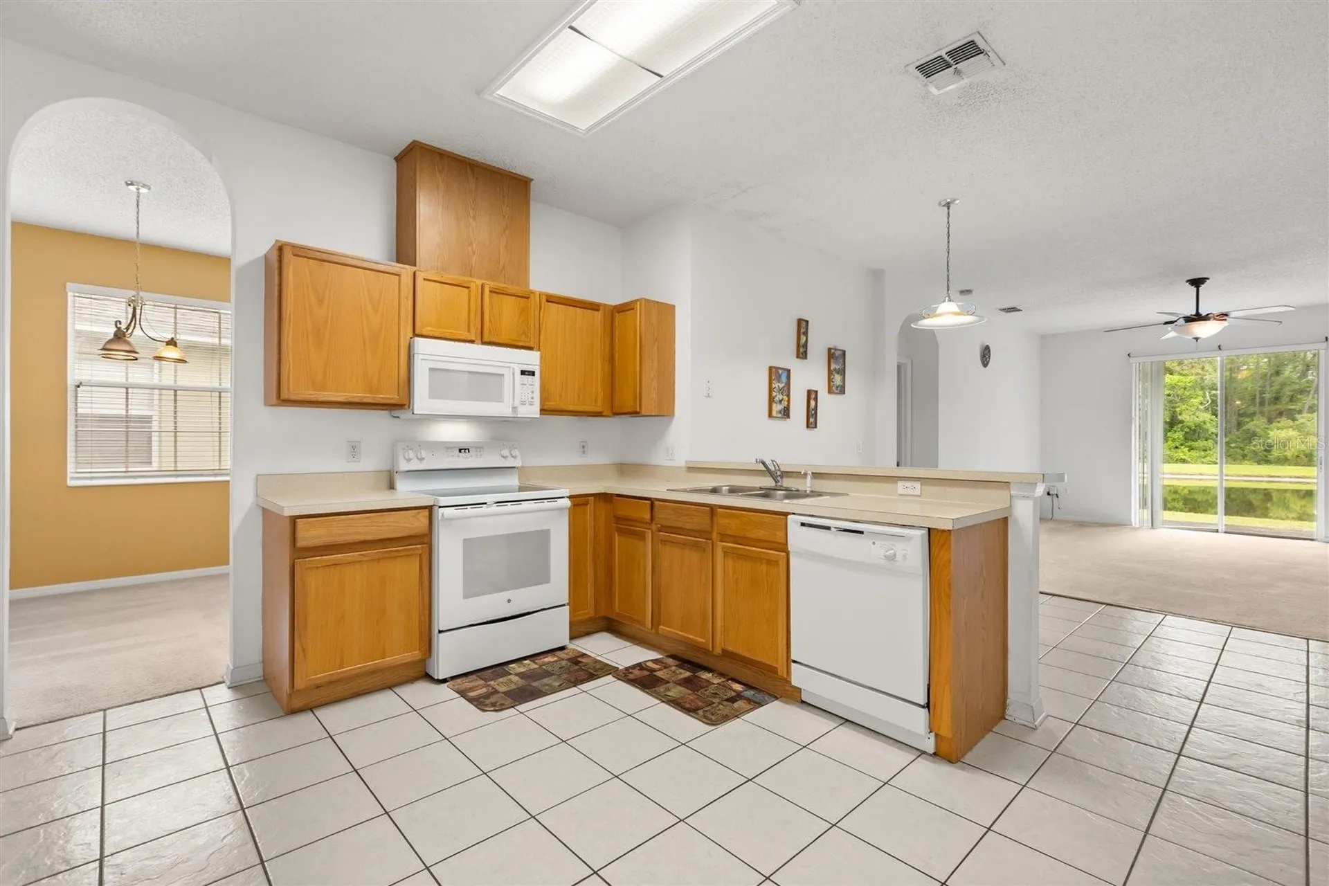 9406 Candice Court Orlando FL 32832