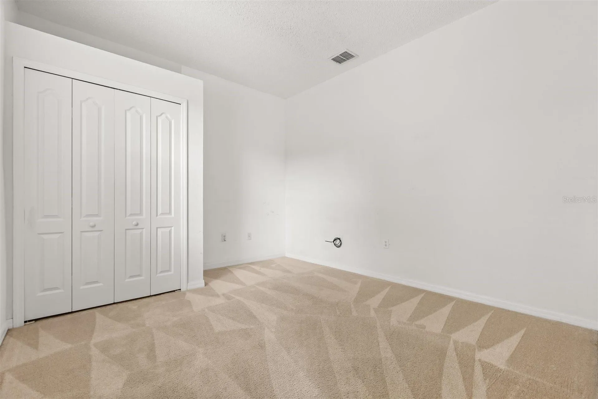 9406 Candice Court Orlando FL 32832