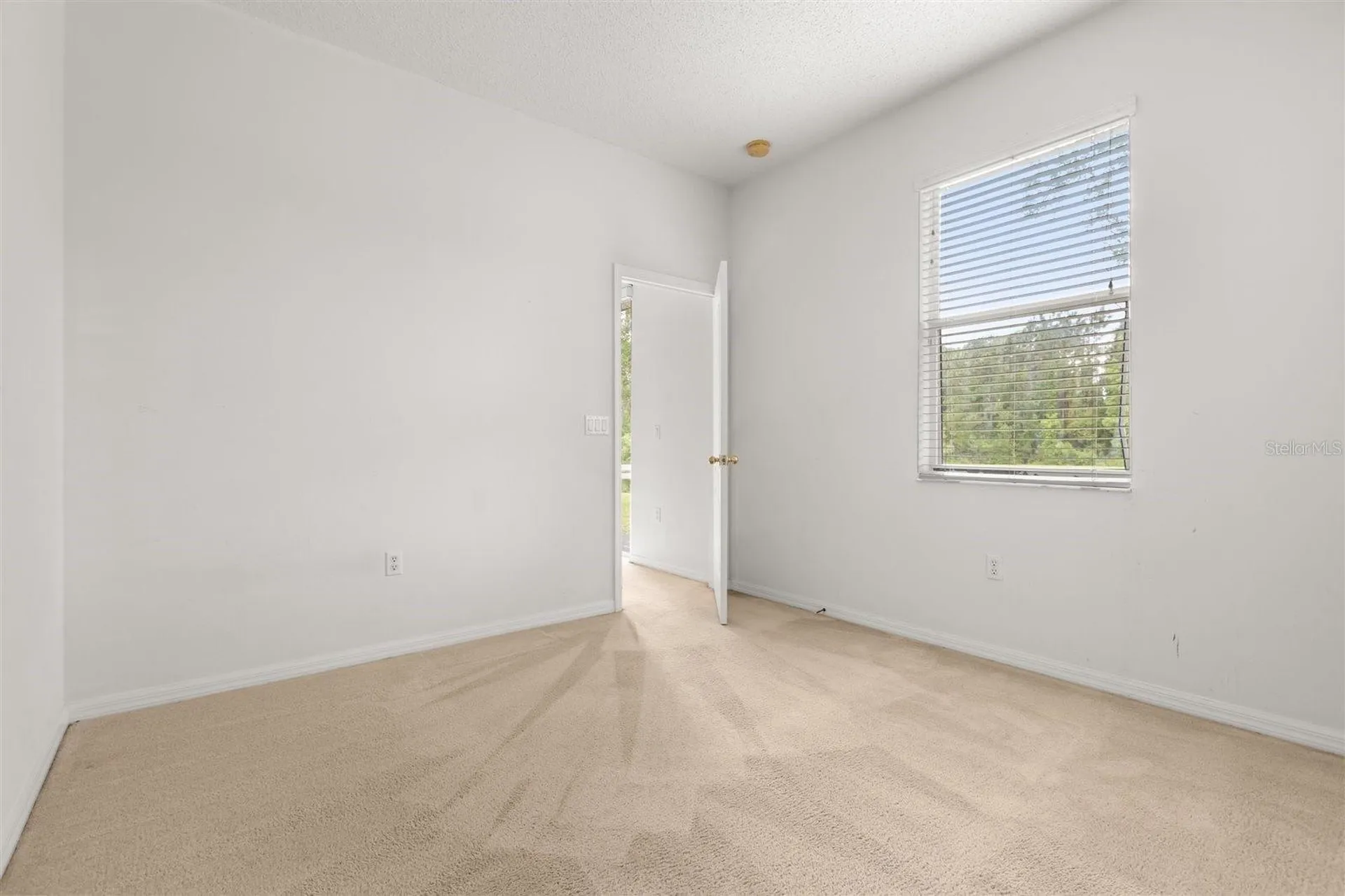 9406 Candice Court Orlando FL 32832