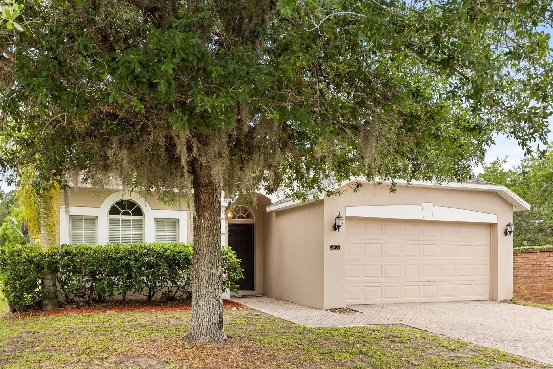 9406 Candice Court Orlando FL 32832