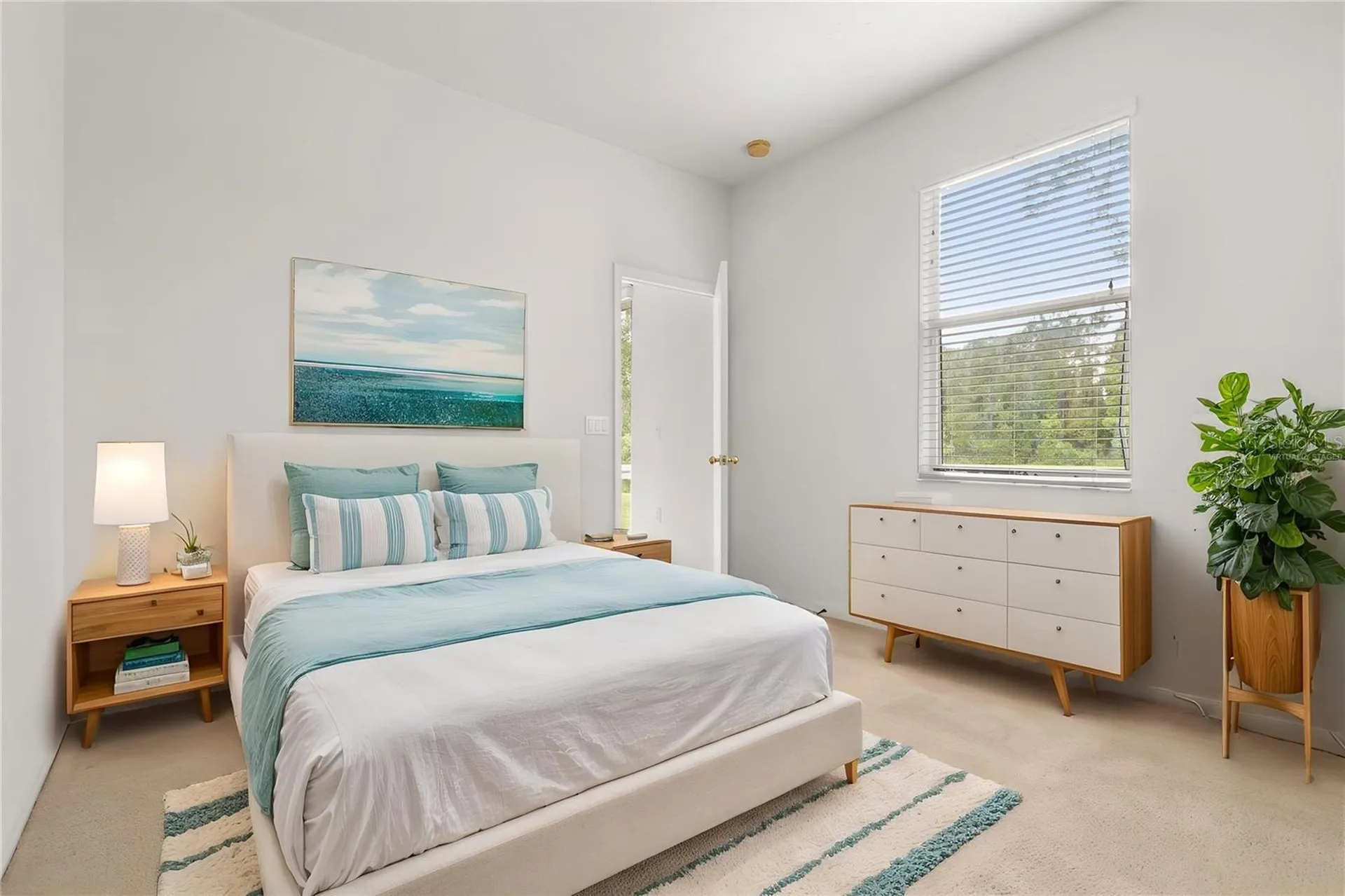 9406 Candice Court Orlando FL 32832